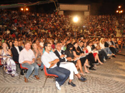 L'Olimpo Degli Dei - Ed. 2010