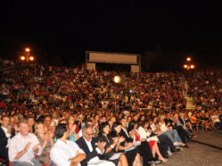 L'Olimpo Degli Dei - Ed. 2010