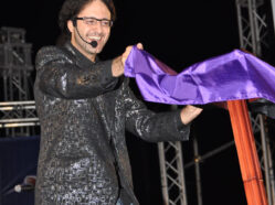 L'Olimpo Degli Dei - Ed. 2010