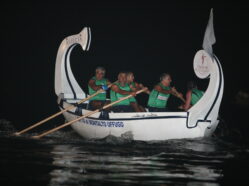 Regata - Ed. 2008