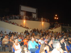 I Giochi delle Dee - Ed. 2008