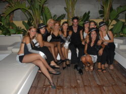 I Giochi delle Dee - Ed. 2008