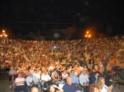 Salite a Bordo - Ed. 2008