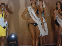 I Giochi delle Dee - Ed. 2008