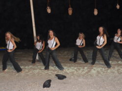 I Giochi delle Dee - Ed. 2008