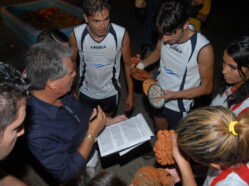 I Giochi delle Dee - Ed. 2008