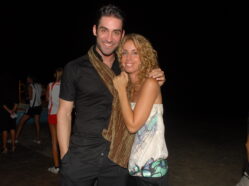 I Giochi delle Dee - Ed. 2008