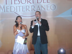 I Giochi delle Dee - Ed. 2008