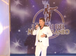 L'Olimpo degli Dei - Ed. 2013