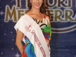 L'Olimpo degli Dei - Ed. 2013