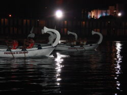 Regata - Ed. 2011
