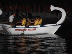 Regata - Ed. 2011