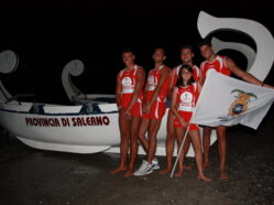 Regata - Ed. 2011