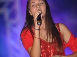 Salite a Bordo - Ed. 2010