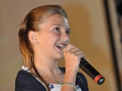 Salite a Bordo - Ed. 2010