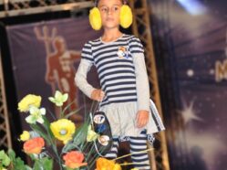 Salite a Bordo - Ed. 2010