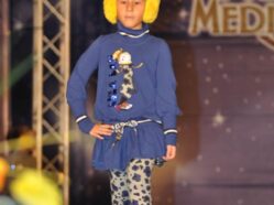 Salite a Bordo - Ed. 2010