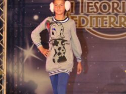 Salite a Bordo - Ed. 2010