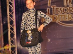 Salite a Bordo - Ed. 2010