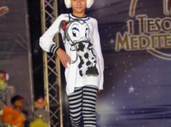 Salite a Bordo - Ed. 2010