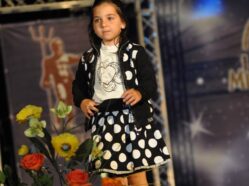 Salite a Bordo - Ed. 2010