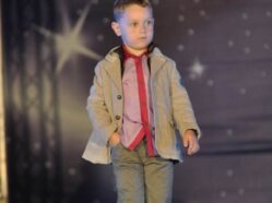 Salite a Bordo - Ed. 2010