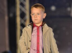 Salite a Bordo - Ed. 2010