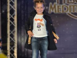 Salite a Bordo - Ed. 2010