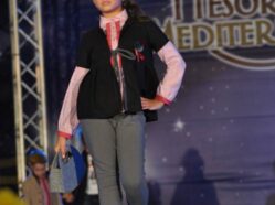 Salite a Bordo - Ed. 2010