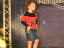 Salite a Bordo - Ed. 2010