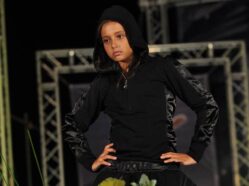 Salite a Bordo - Ed. 2010