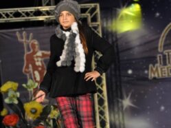 Salite a Bordo - Ed. 2010