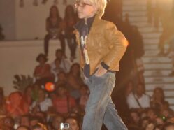 Salite a Bordo - Ed. 2010