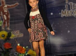 Salite a Bordo - Ed. 2010