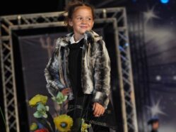 Salite a Bordo - Ed. 2010