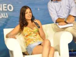 Salotto Televisivo - Ed. 2010