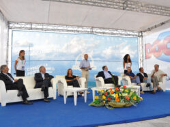 Salotto Televisivo - Ed. 2010