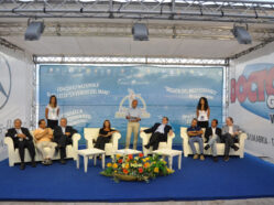 Salotto Televisivo - Ed. 2010