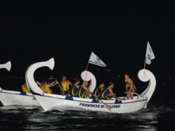 Regata - Ed. 2010