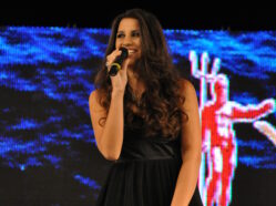 L'Olimpo degli Dei - Ed. 2011