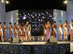 L'Olimpo degli Dei - Ed. 2011