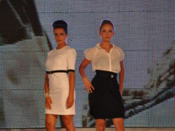 L'Olimpo degli Dei - Ed. 2011