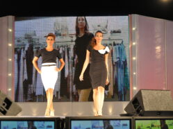 L'Olimpo degli Dei - Ed. 2011