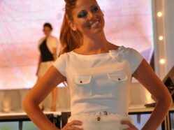 L'Olimpo degli Dei - Ed. 2011