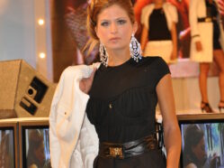 L'Olimpo degli Dei - Ed. 2011