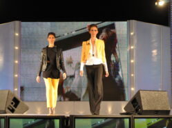 L'Olimpo degli Dei - Ed. 2011