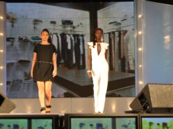 L'Olimpo degli Dei - Ed. 2011