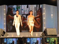 L'Olimpo degli Dei - Ed. 2011