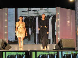 L'Olimpo degli Dei - Ed. 2011