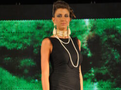 L'Olimpo degli Dei - Ed. 2011